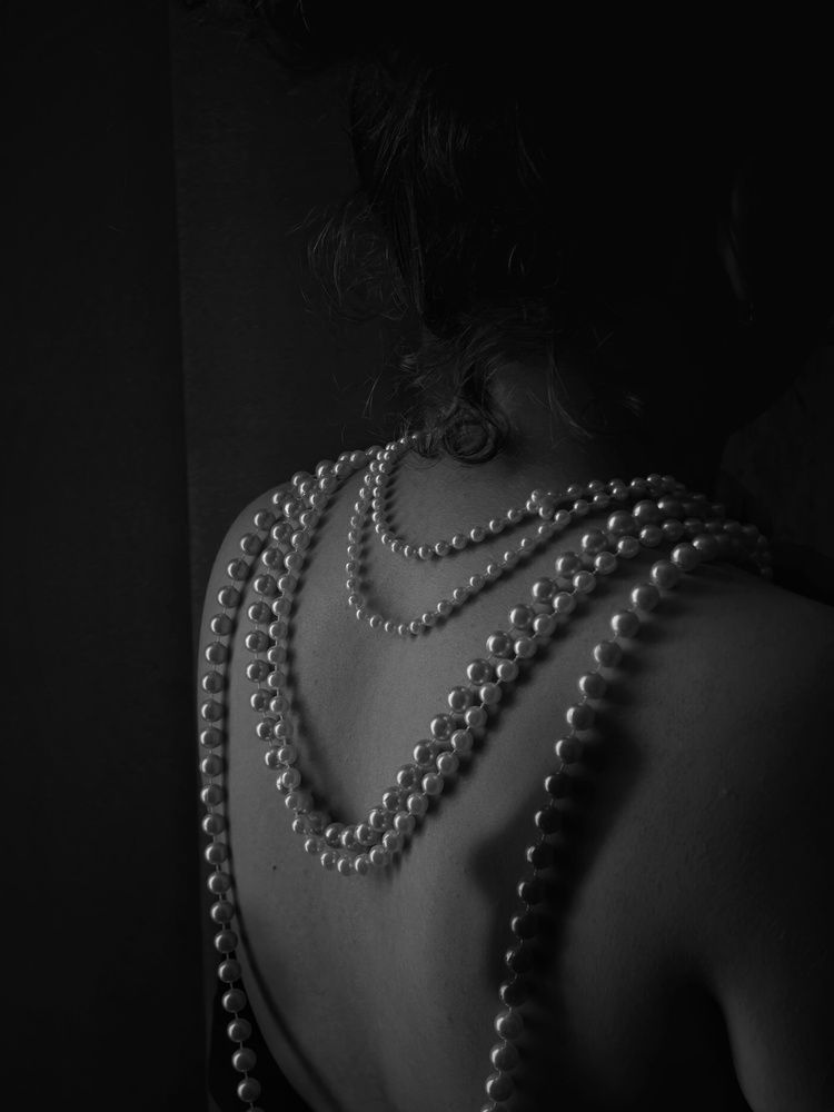 Фотография автора Мария Филиппова