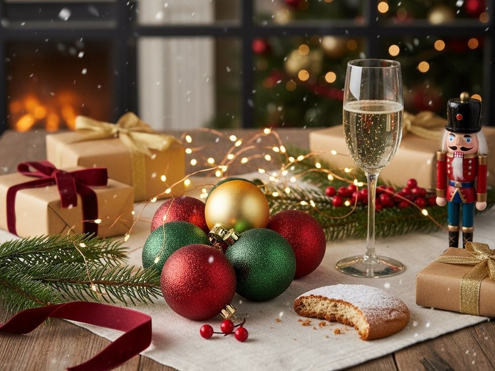 Photograph by Лолита Богачева