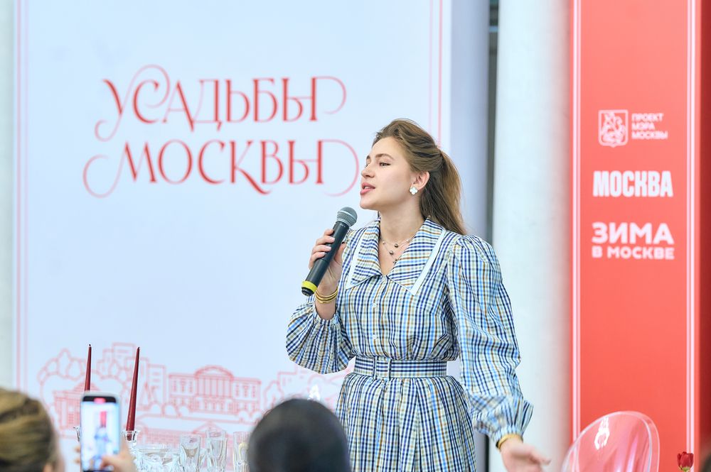 Фотография автора Александр Жданов