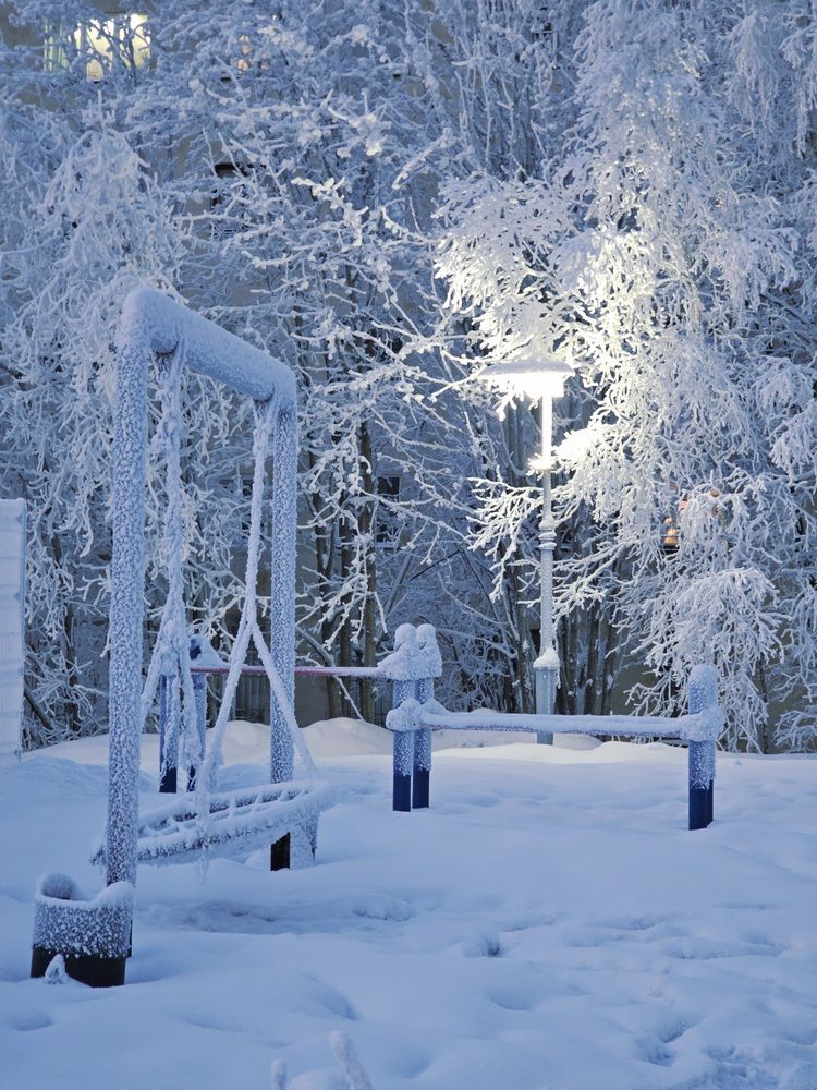 Photograph by Владислав Моисеев