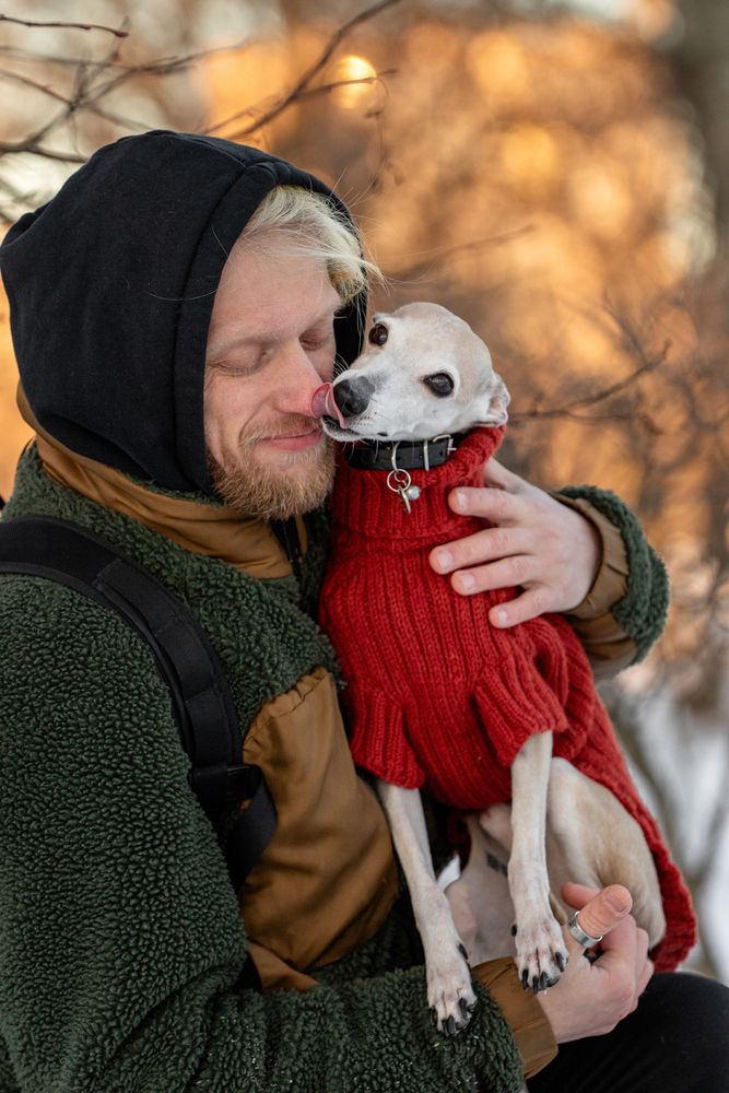 Photograph by Зубкова Юлия