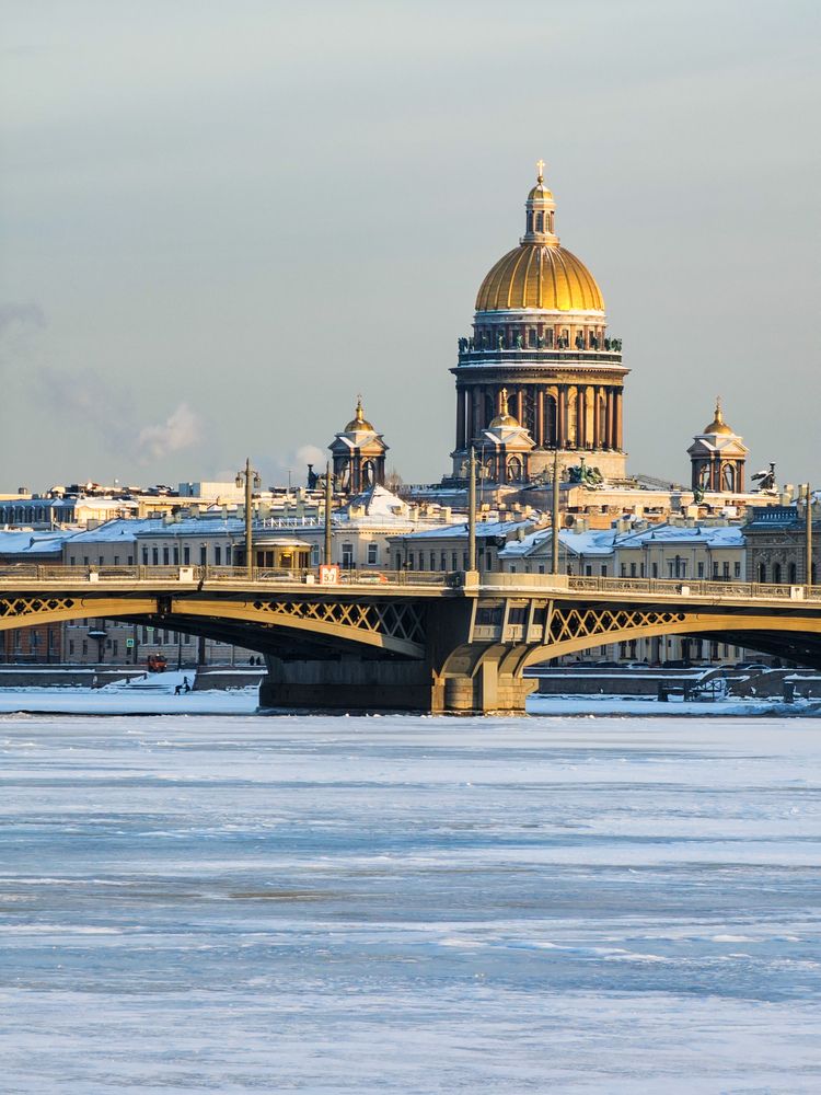 Photograph by Владислав Моисеев