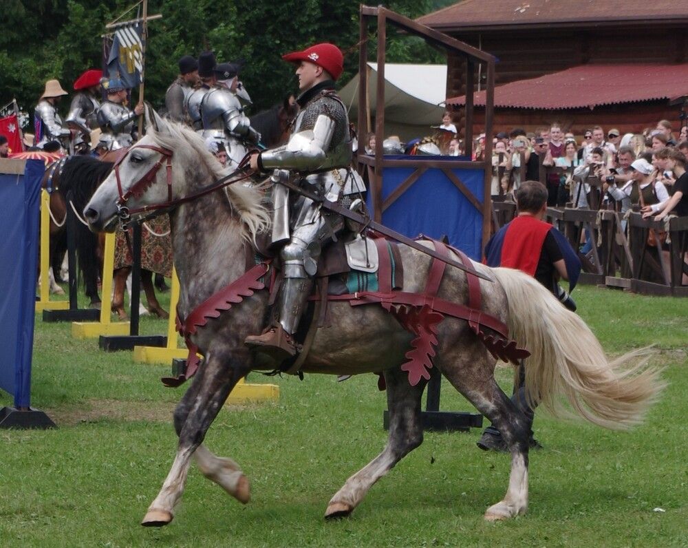 Photograph by Олег Черноокий