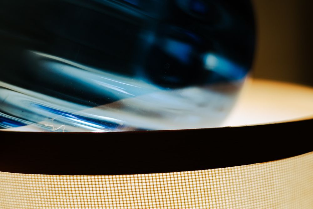 Photograph by Роман Саламатин