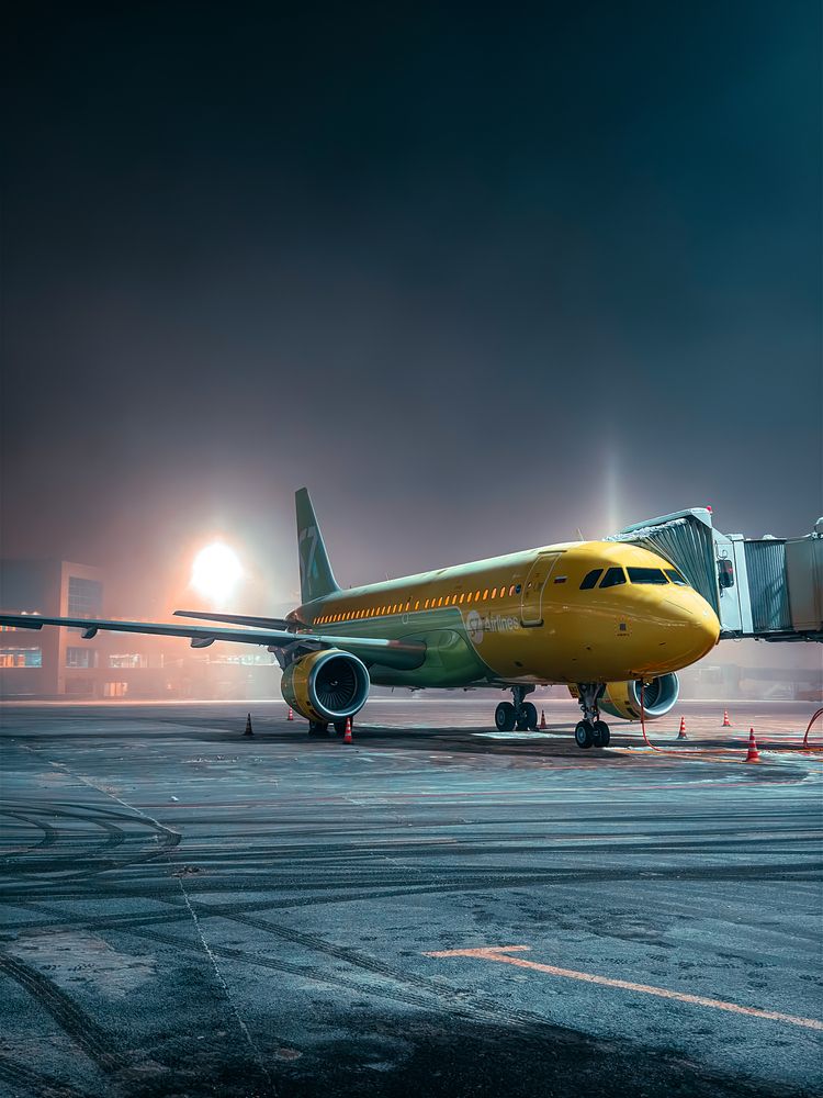 Фотография автора Elizabeth