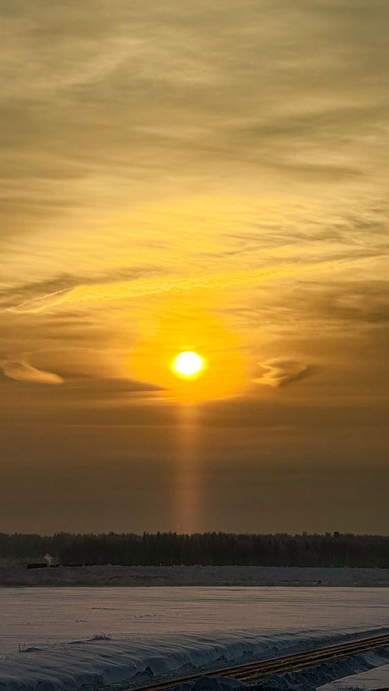 Photograph by Елизавета Синицына