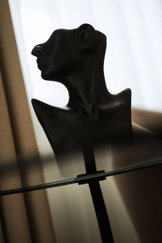 Photograph by Роман Саламатин