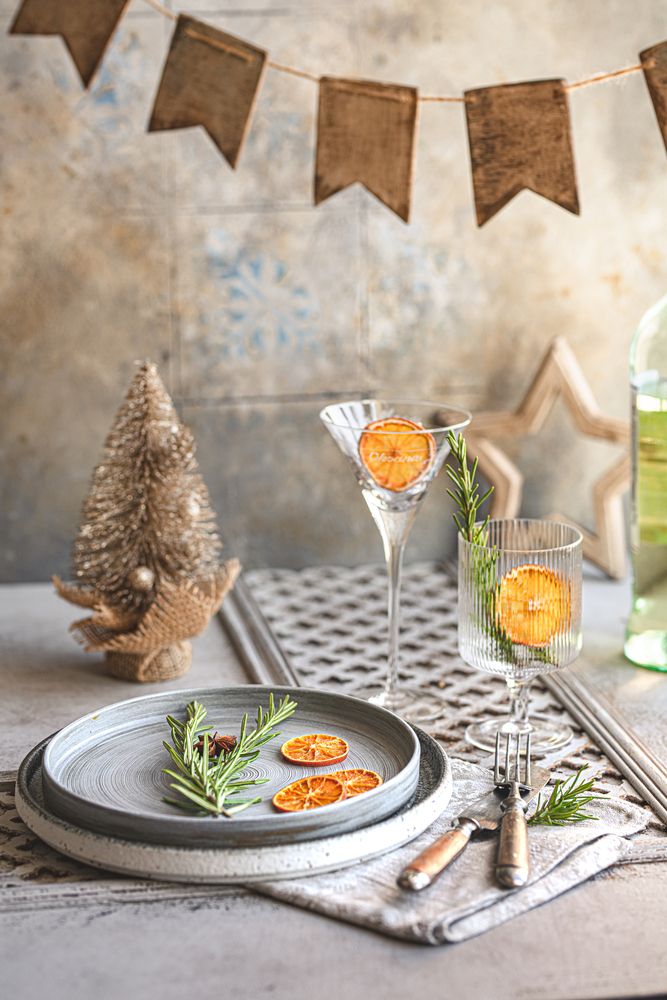 Photograph by Оксана Копылова