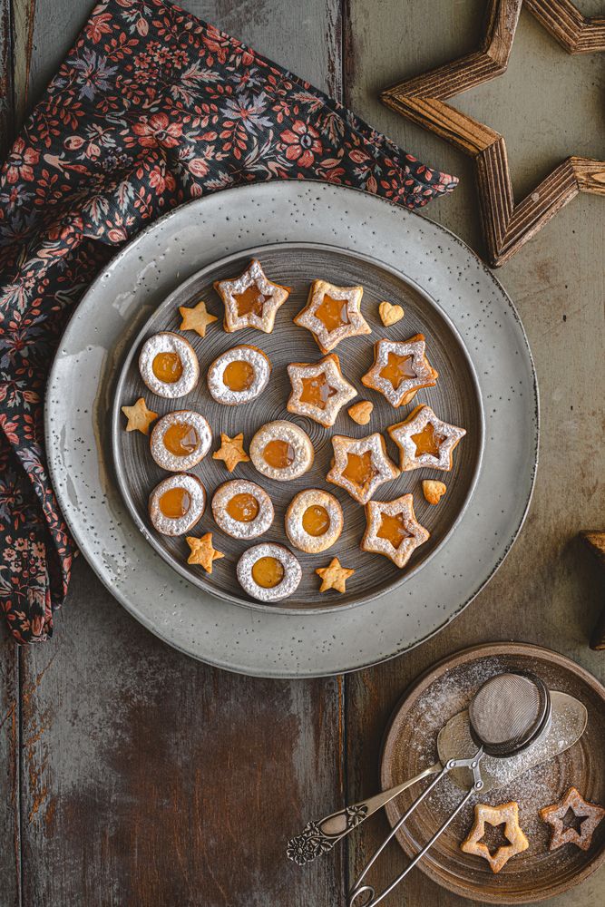 Photograph by Оксана Копылова