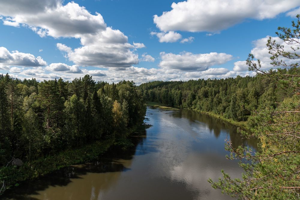 Photograph by Николай Писецкий