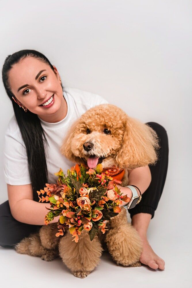 Photograph by Ирина Эрон