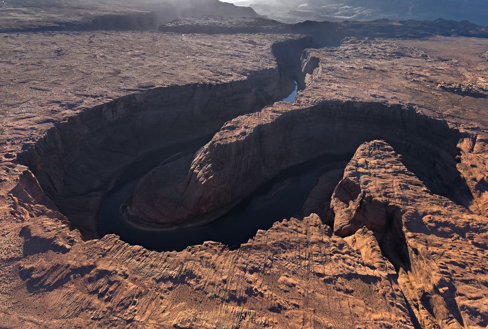 Photograph by Dmitrij