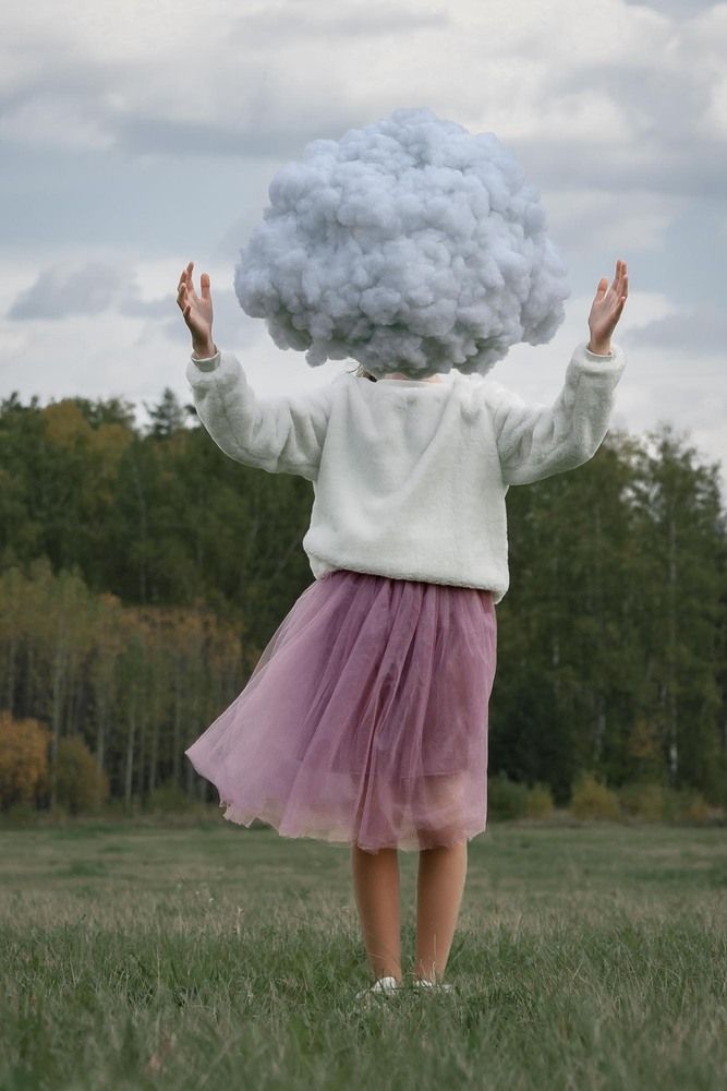 Photograph by Игорь Кара-Ушанов