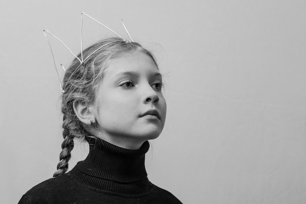 Photograph by Игорь Кара-Ушанов