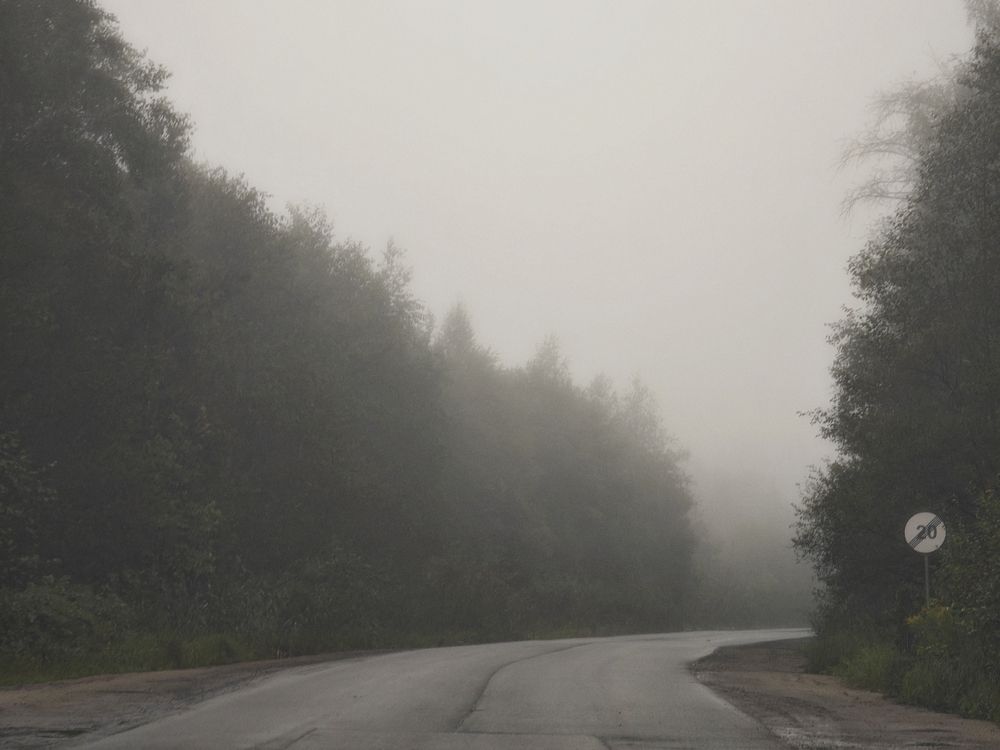 Фотография автора Наташа Данилова