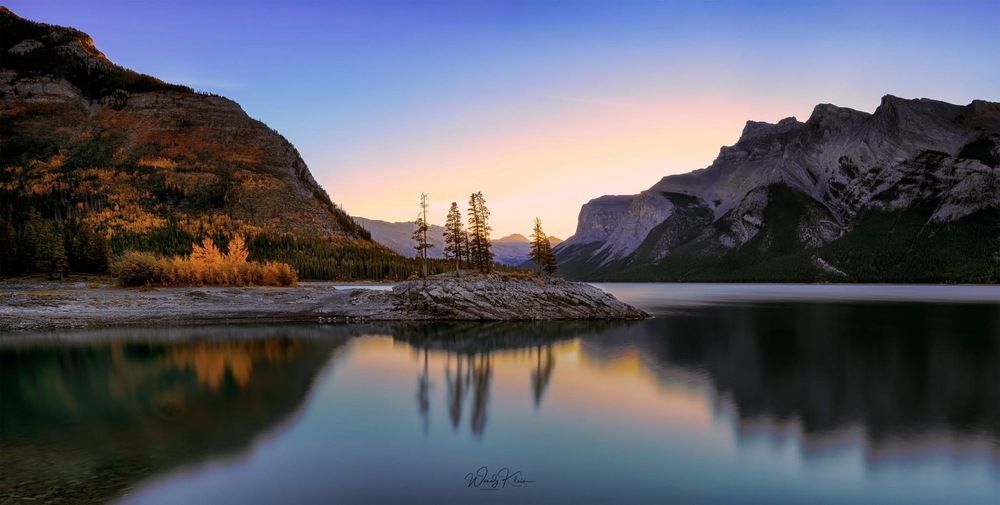 Photograph by wendy klein