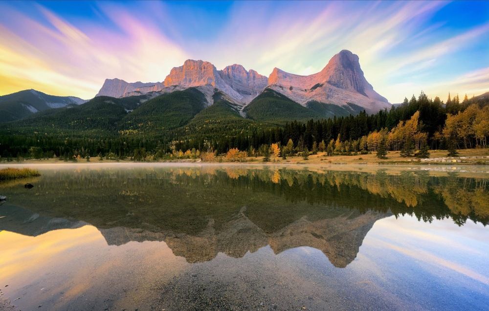 Photograph by wendy klein