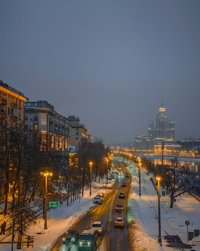 Фотография автора Наталия Космынина