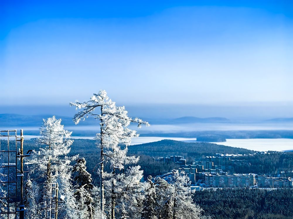 Фотография автора Наталия Космынина
