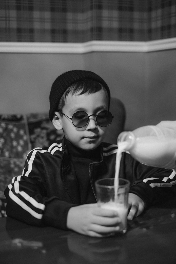 Photograph by Дина Кравец