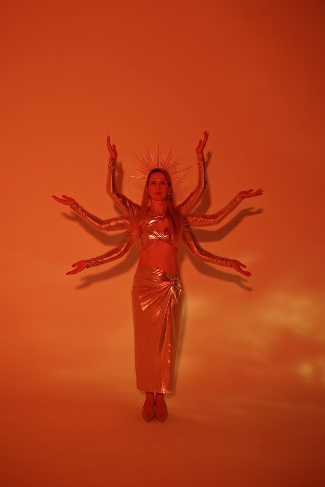 Photograph by Любовь Ершова