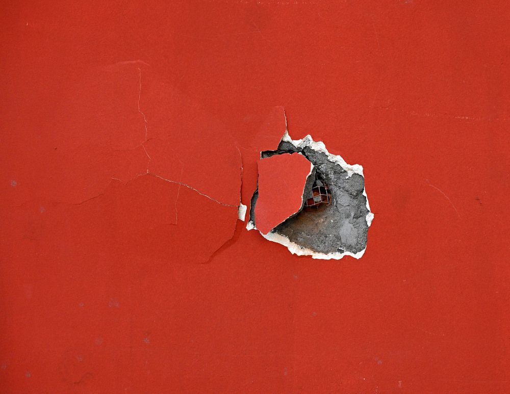 Photograph by Дмитрий Ткаченко