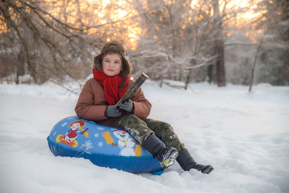 Photograph by Сергей Немцев