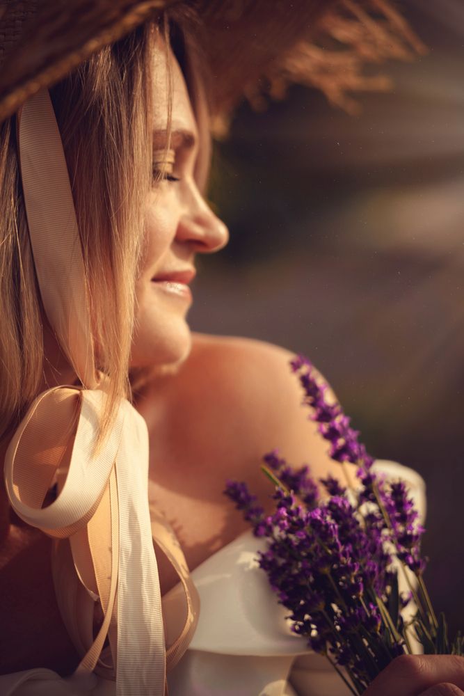 Photograph by Наталья Александрова