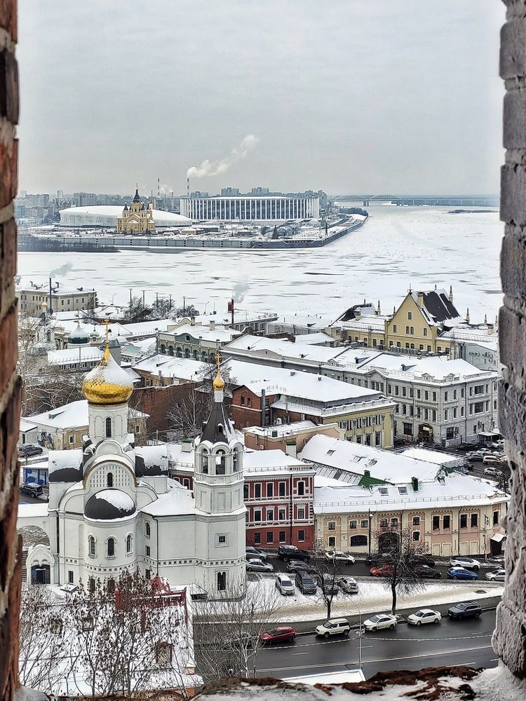 Фотография автора Юлия Поликарпова