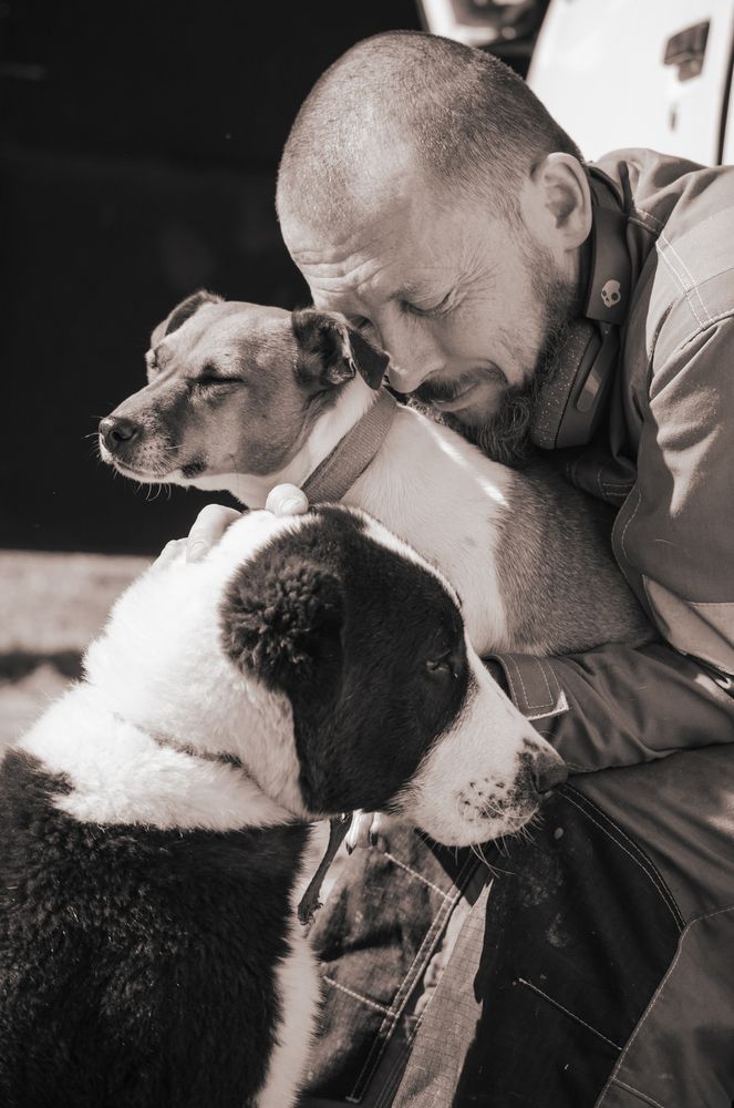 Фотография автора Мария Сидорова