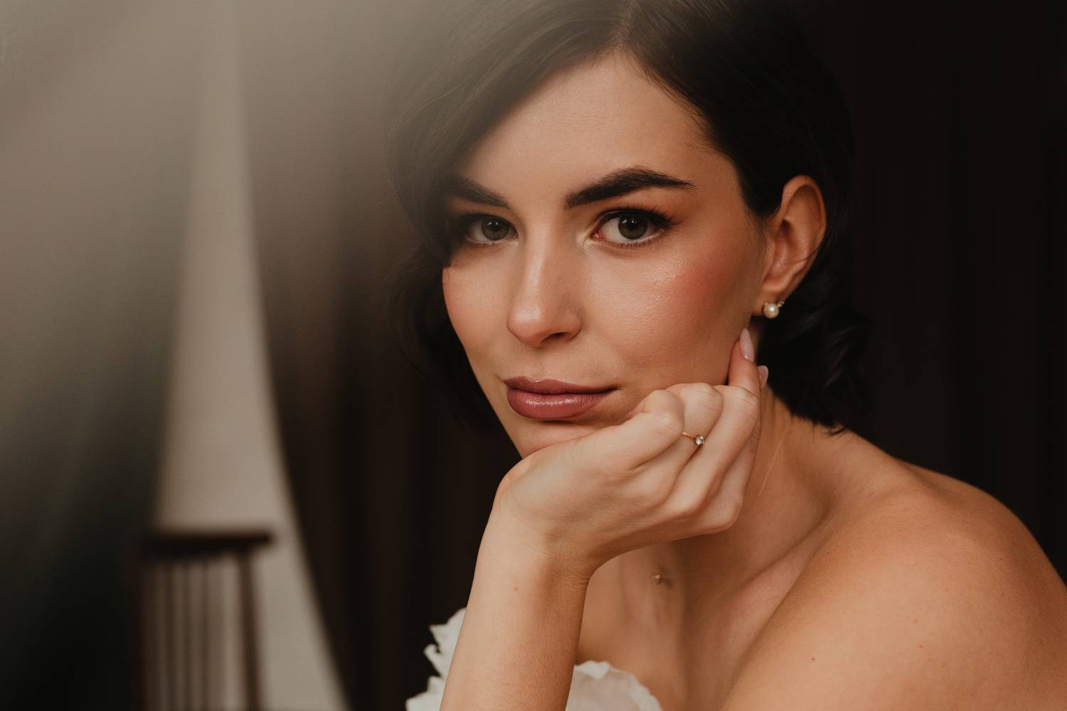 Фотография #13145940