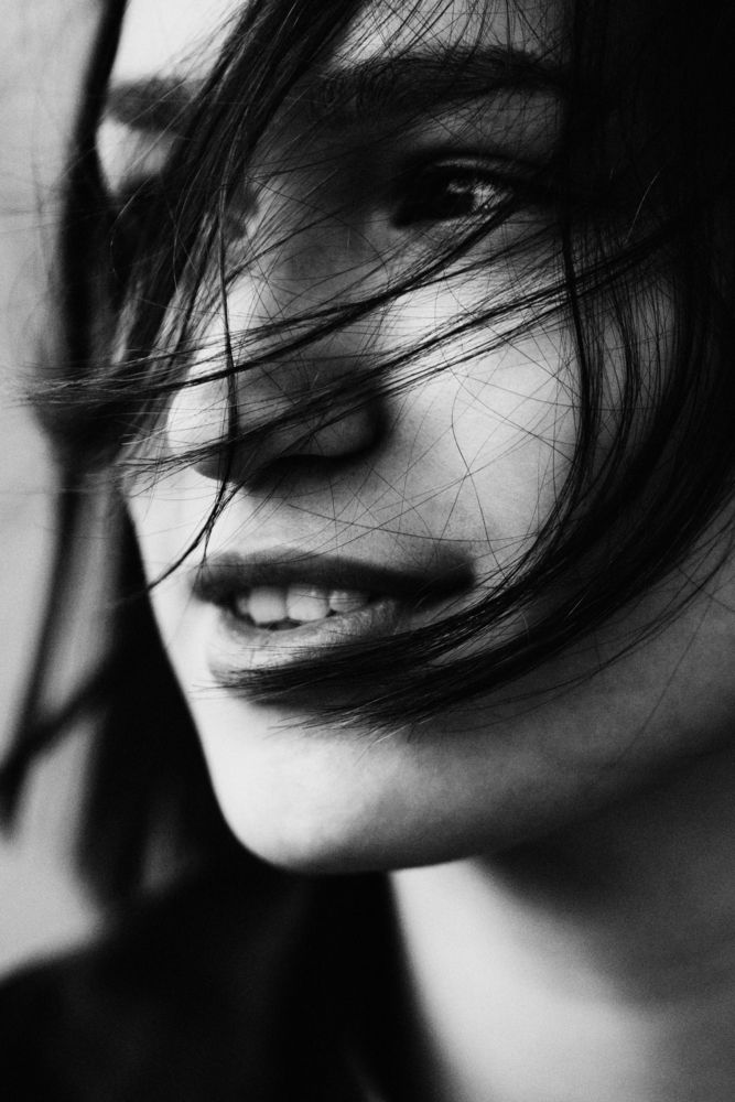 Photograph by Дмитрий Арабаджи