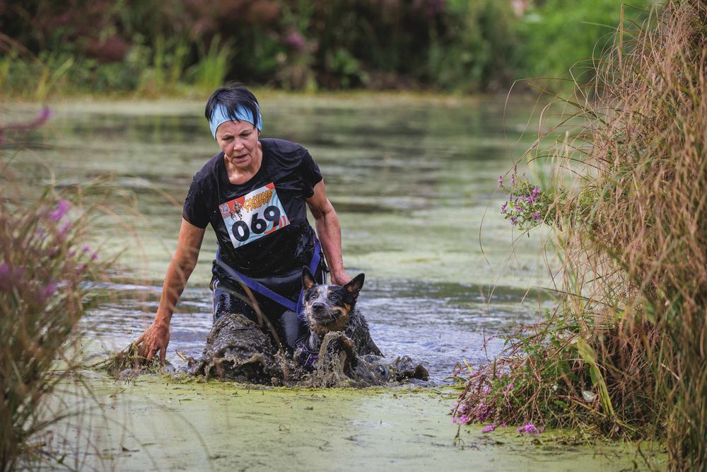 Photograph by Шитиков Владимир