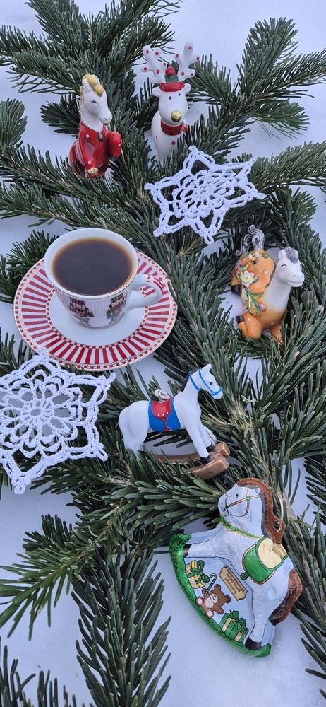 Photograph by Ольга Мусина