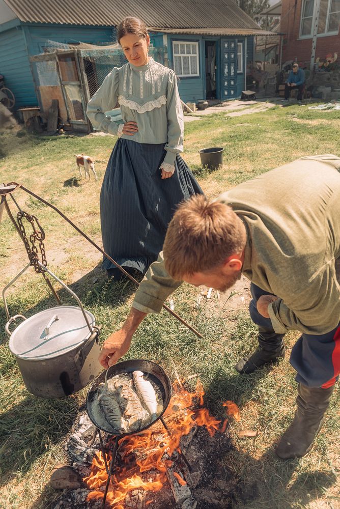 Photograph by Мария