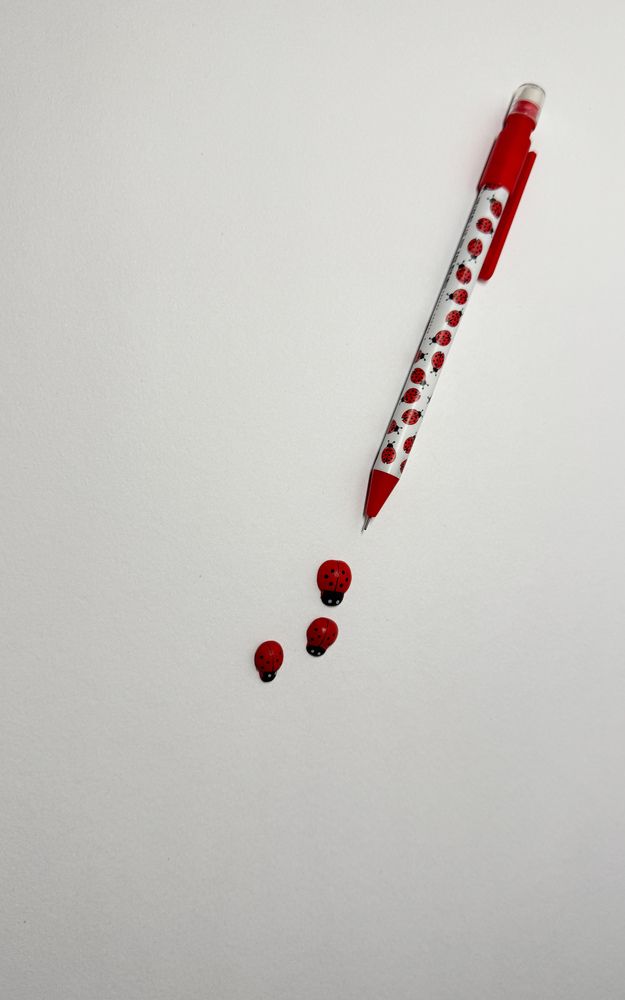 Photograph by Марина Мишутина