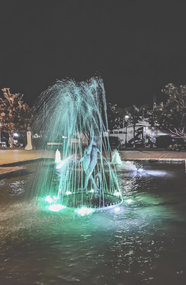 Photograph by Alexandra Kontodima