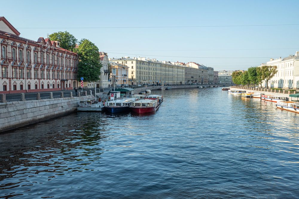 Photograph by Александр Иванов