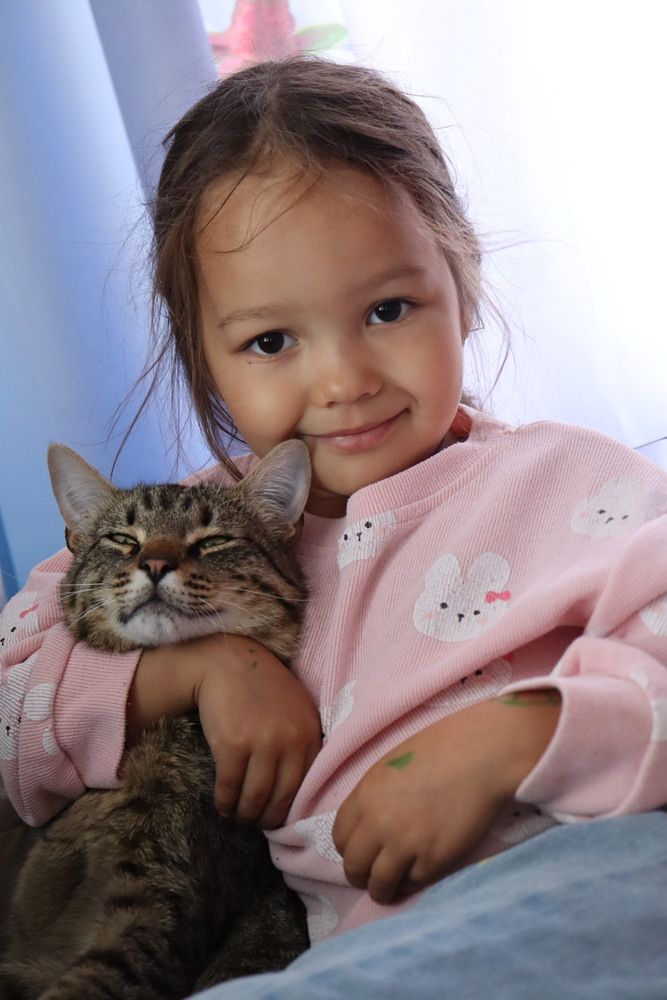 Photograph by Людмила Иванова