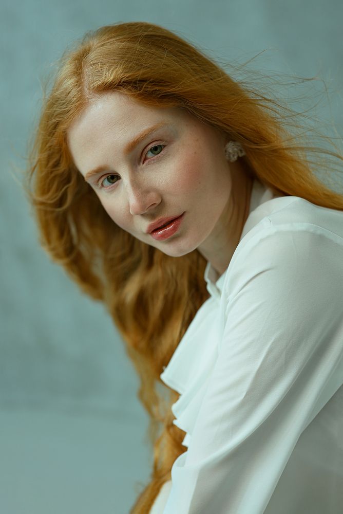 Photograph by Жанна Соснина