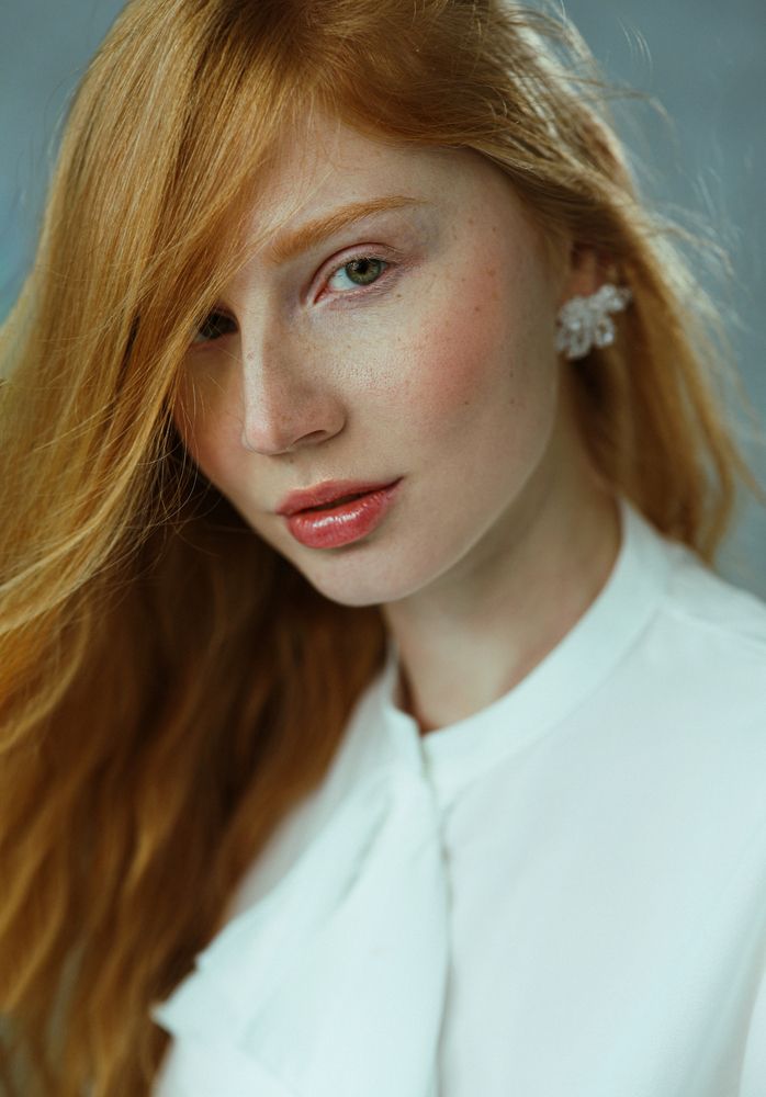 Photograph by Жанна Соснина