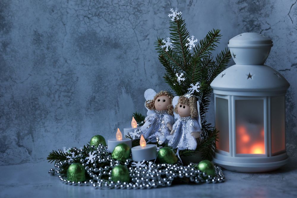 Photograph by Елена Одынец