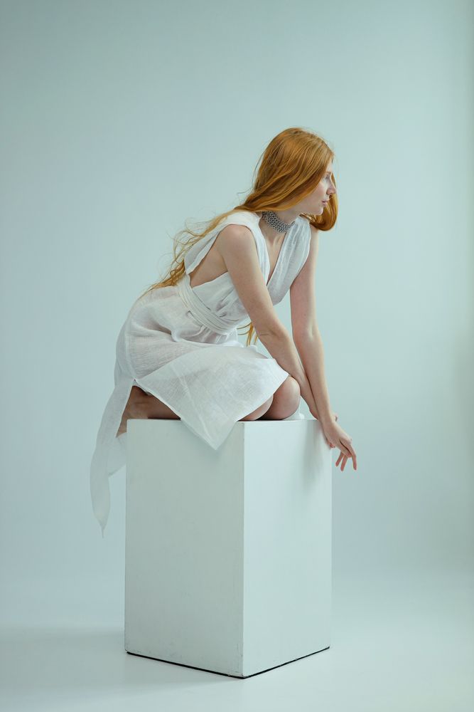 Photograph by Жанна Соснина