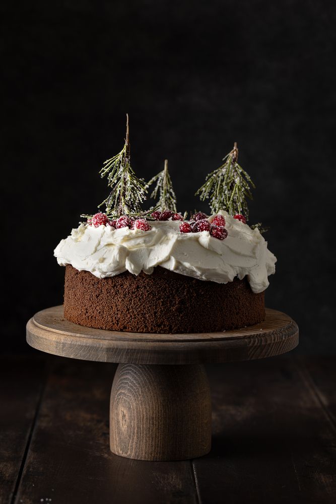 Photograph by Olga Krupnova