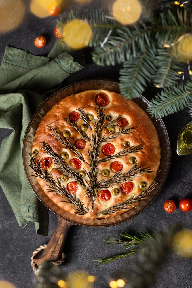 Photograph by Olga Krupnova