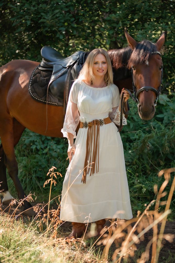 Photograph by Наталья Дунаевская