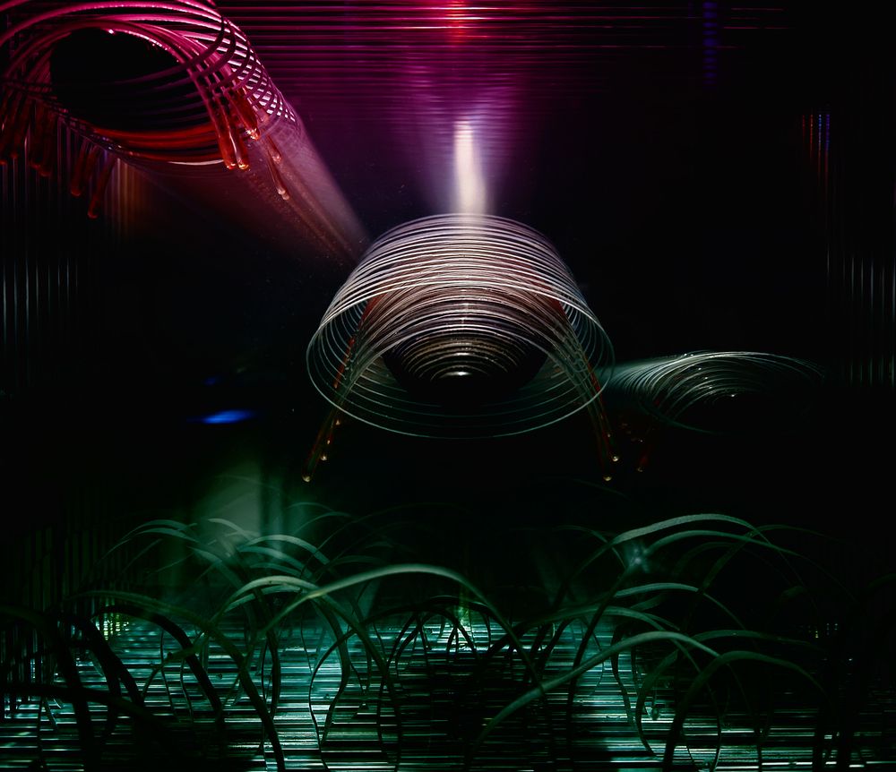 Photograph by Ольга Стоун