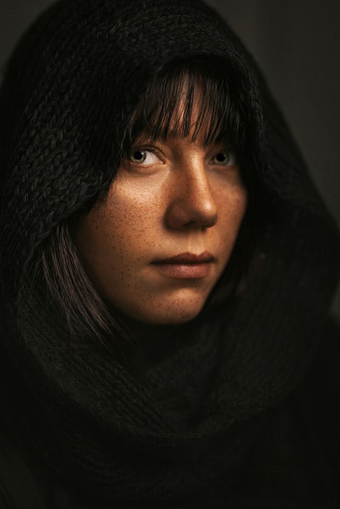 Photograph by Стеценко Александр