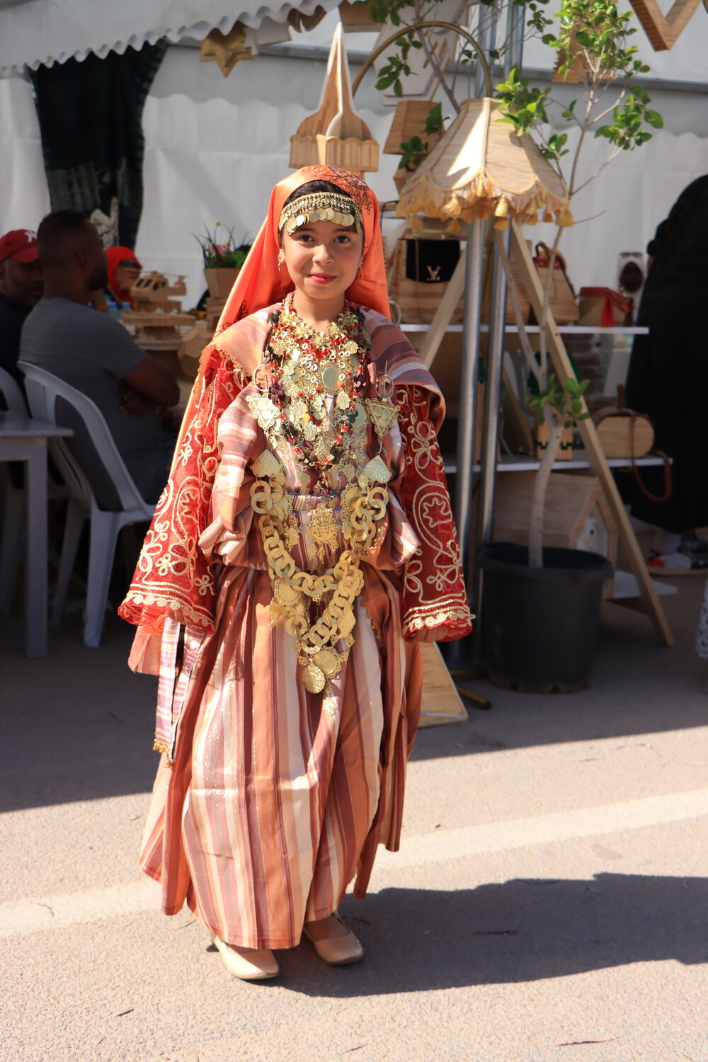 Photo #13146547