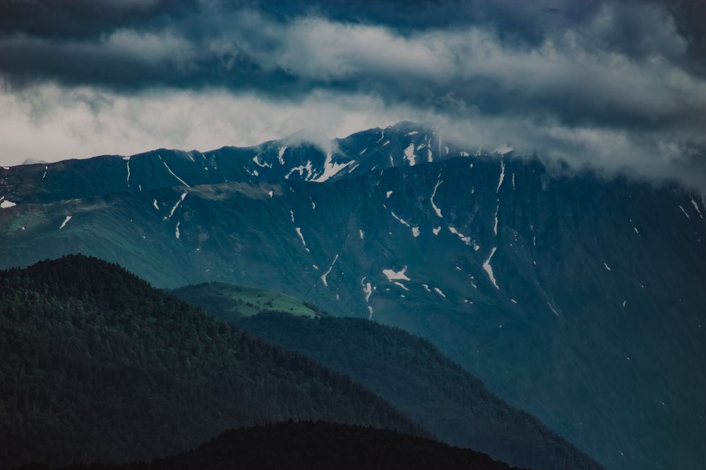 Photograph by Виктория